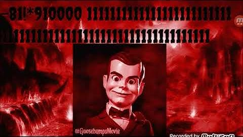 My Last Finale By The Numbers List 10000 Part 95