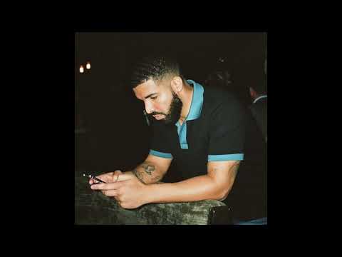 Drake - Gangsteritus (Remix) | @suthersmadethis