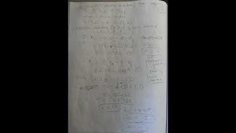 NT1:Lucas Sequence and Golden Ratio