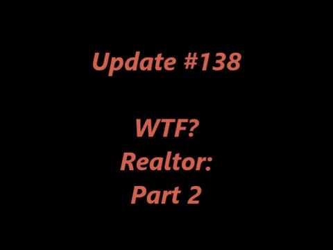 psychopathy traits Vlog 350 Healing