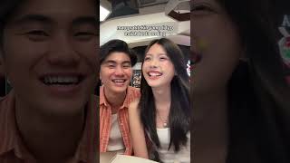 Download Lagu lucu tapi takooooottt😭😭 #shorts #shortvideo MP3