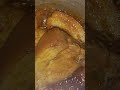 #ASMR🐷PORK😋EATING 🤤CHALLENGE😊MUKBANG #TRENDING VIDEO📷PLZ GUYS SUPPORT ME👍