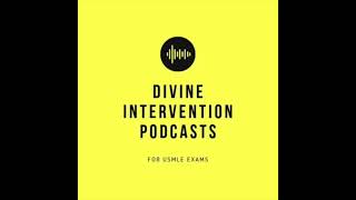 Divine Intervention | Ep. 28 | Antibiotics Part 1 (Protein Synthesis Inhibitors) by DivineIntervention USMLE Podcasts and Videos 1,907 views 1 year ago 34 minutes