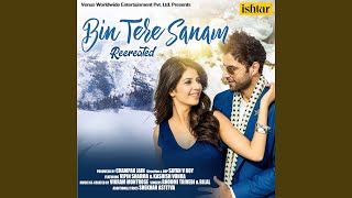 Bin Tere Sanam (feat. Vipin Sharma, Kashish Vohra)