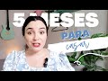 5 MESES PRA CASAR | CASAMENTO PASSO A PASSO - EP 07