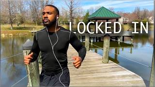 IM LOCKED IN I Don't CARE About ANYTHING BUT WINNING | F**K EVERYTHING Else