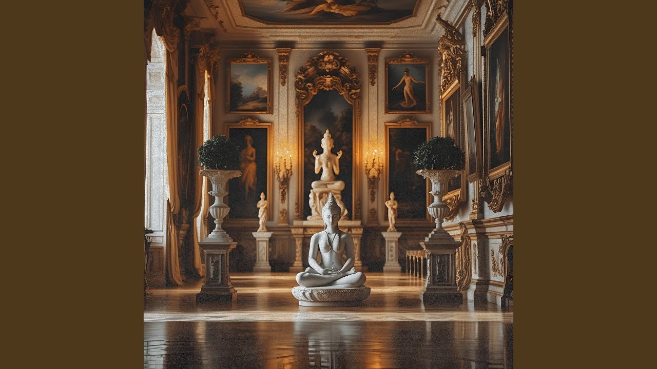 Oniric Classical Music