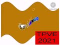 G Major 1 Studio Pango Logo 2004 Build Park Effects Sponsored By BP Logo Effects 