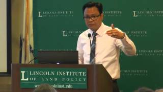 Cities on the Brink: The Dynamics of Fiscal Retrenchment