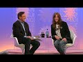 From 2012: Patti Smith on Jim Morrison