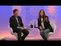 From 2012: Patti Smith on Jim Morrison