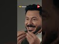 دي مراتك لما تقفشي جوزك عند الأكس بتاعته درش 