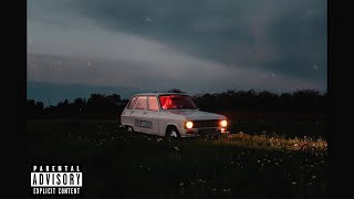 Video thumbnail of "[FREE] Pop Punk x Midwest Emo Rock MGK Type Beat "Cold Without You" (Prod. IOF x surfgreenvibes)"
