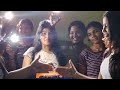 Freshers Party PARICHAYA 2025 l 5 Days to Go l YUVODAYA l YCAT
