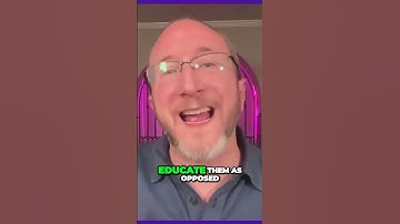 The Hidden Struggle of Support  Understanding the Frustrations in MS Relationships