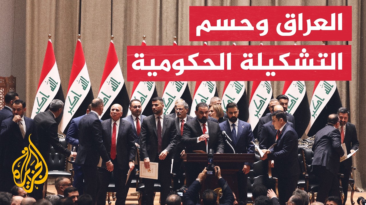 �� ���� ������� ������� �� ����� �������� ��� ������� ������� �������ɿ
 - نشر قبل 2 ساعة
