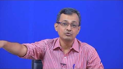 IP Routing - I ( Intra - domain routing)