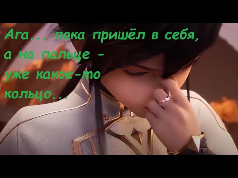 презентация слайдов к 8 марта