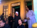 الشيخ عادل العسكرى 23 3 2012 الشيخ عادل العسكرى 23 3 2012