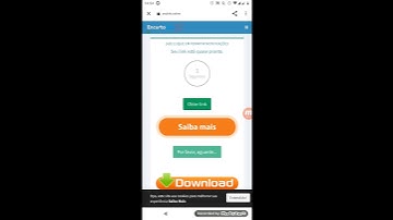 COMO PASSAR PELO ENCURTADOR SEM ERRO! (ENCURTA NET) [REPOST] #tutorial #encurtador #protonbusbrasil