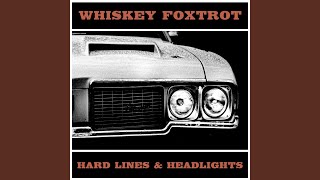 Six Seconds Six Days - Whiskey Foxtrot
