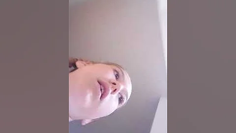 up side down