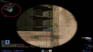Counter-strike Global Offensive | skön