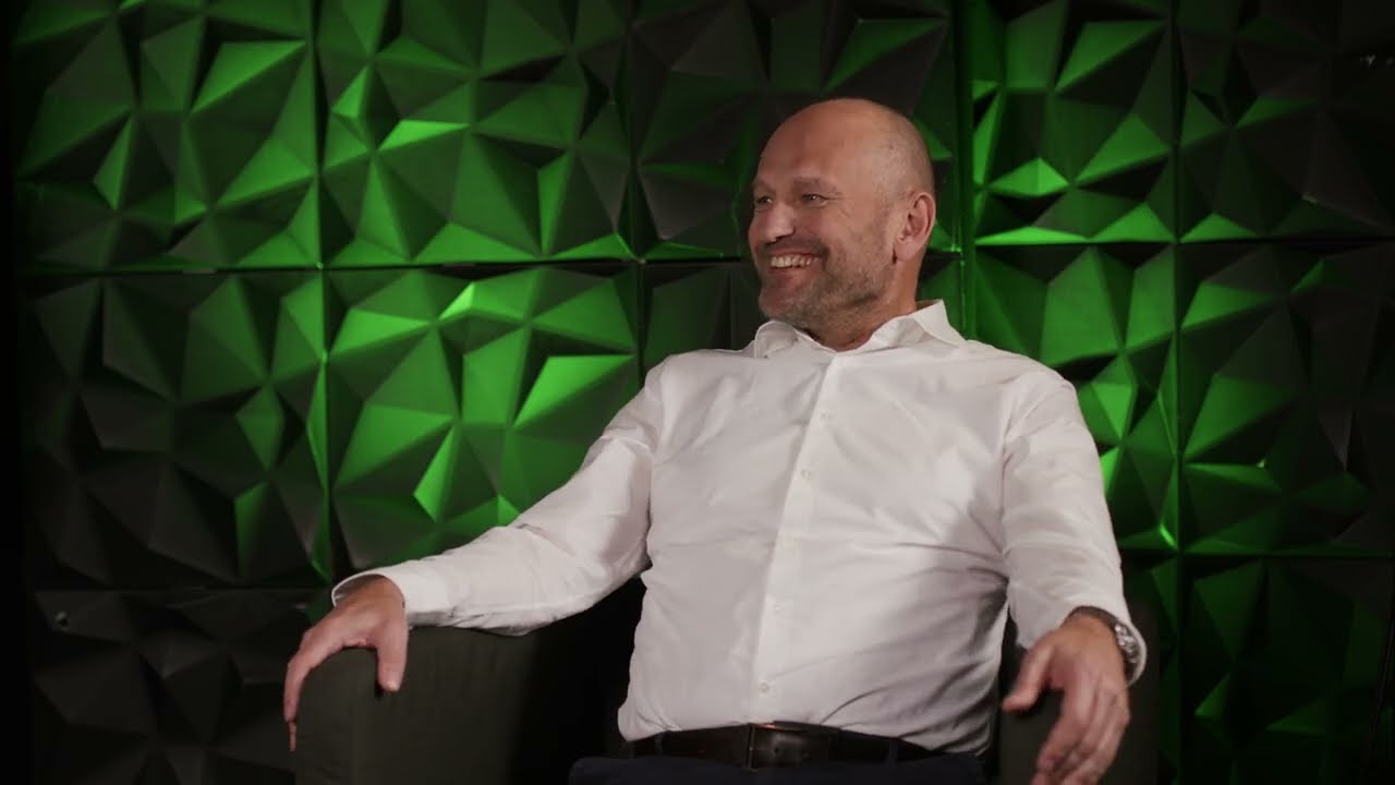 Digitale Wege, reale Erlebnisse – das Potenzial digitaler Vernetzung im Tourismus