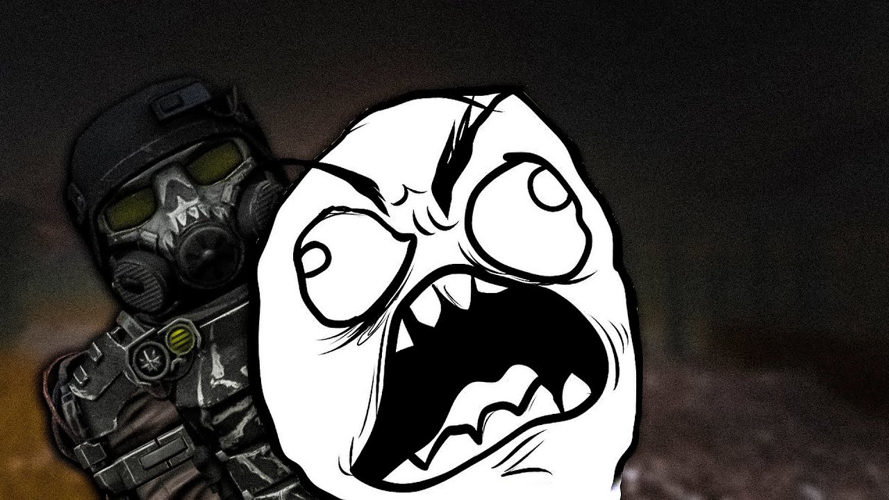 Авы сталкрафт. Бутылкин сталкрафт. Сталкрафт ава. Сталкрафт бандиты. Аватарки сталкрафт