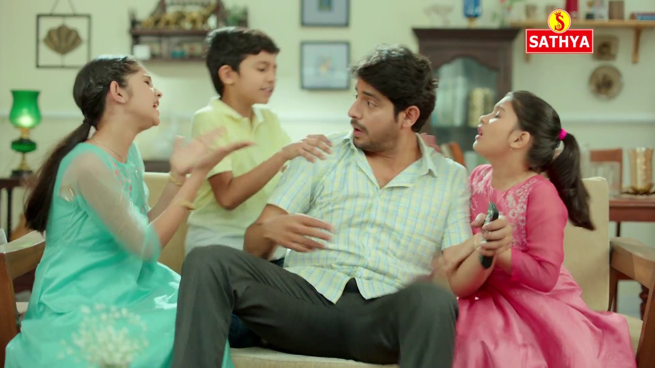 SATHYA SONY LED TV 45 SEC HD | BUY SONY LED TV ONLINE ON EMI