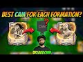 Gullit hay Cruyff | 1500 mảnh sự kiện Footyverse thì lựa chọn ai là tối ưu nhất | FC Mobile