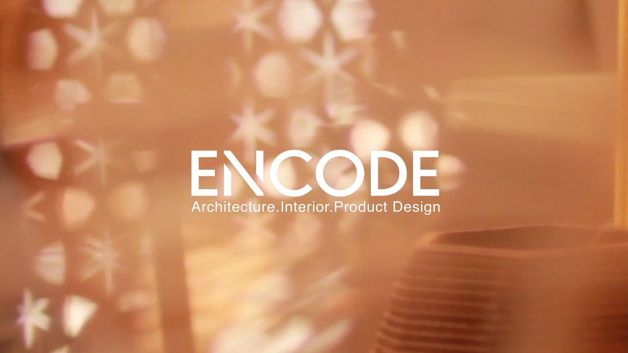 ENCODE | FILMMYDESIGN Documentary - YouTube