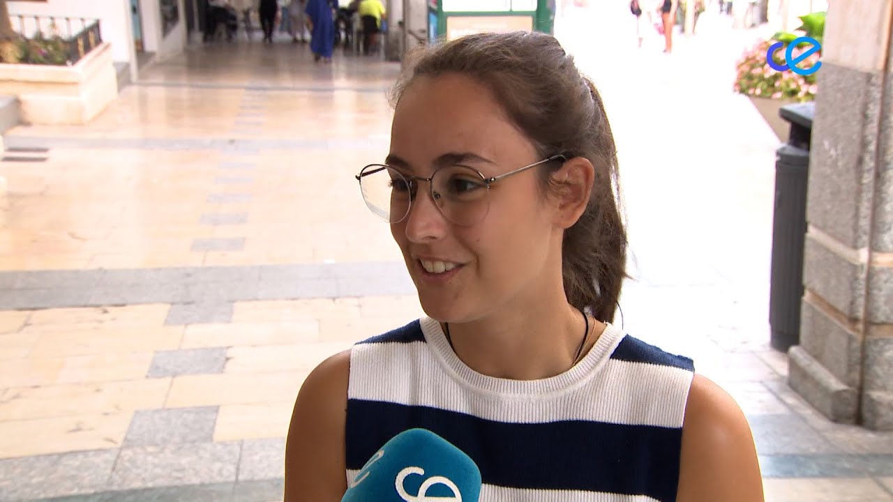 ENCUESTA: ¿Es Ceuta una ciudad cara para vivir?