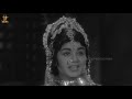 Bommalu Cheppina Katha Movie Full HD | Kantha Rao | Krishna | Vijaya Nirmala | Suresh Productions Mp3 Song