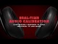 Buy beats  studio 3 wireless bluetooth noisecancelling headphones  at iclick