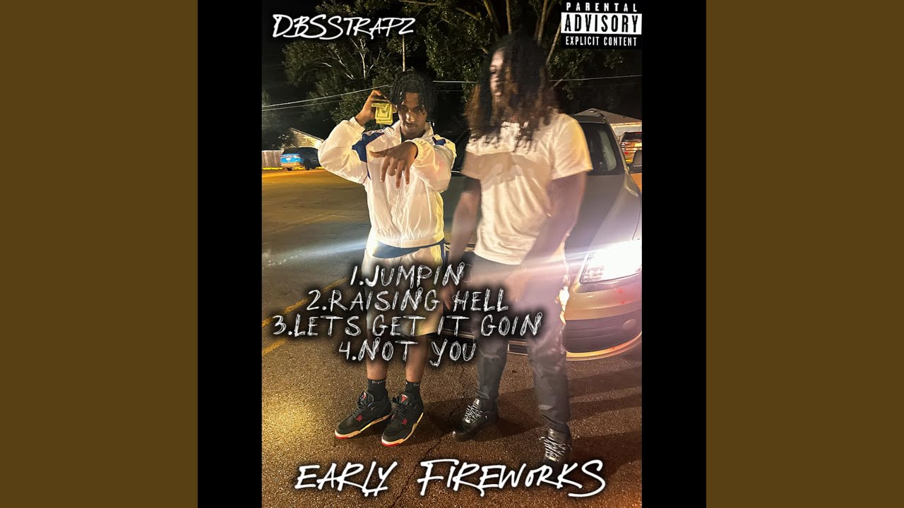 Assista a Mob no YouTube Assista a Mob no YouTube