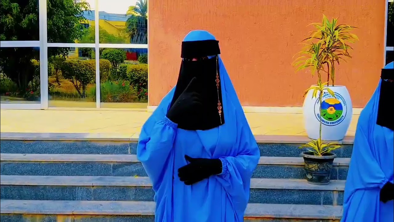 Shamarran majlisa imaamu Ahmad garee fajru tohid