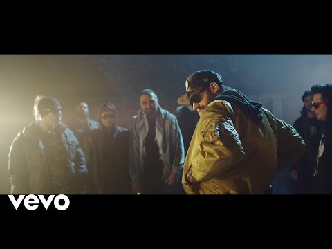 Hamdullah Lyrics