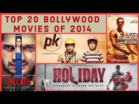 top-20-bollywood-movies-of-2014-|-box-office-collection-of-2014