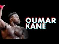 The Next African MMA Superstar? – Oumar “Reug Reug” Kane - OP Prospects