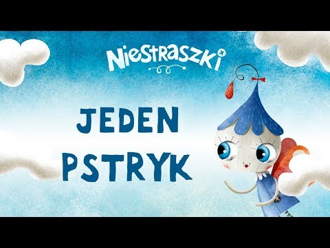 PZU Niestraszki – Lola Pola „Jeden pstryk” – teledysk