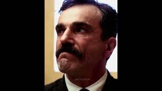 THERE WILL BE BLOOD | "i have abandoned my child!!" #shorts #danieldaylewis #therewillbeblood