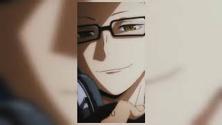 𝔇𝔞𝔳𝔦𝔡 𝔊𝔲𝔢𝔱𝔱𝔞 𝔣𝔱 𝔍𝔲𝔰𝔱𝔦𝔫 𝔅𝔦𝔢𝔟𝔢𝔯 - 2𝔘 𝔰𝔩𝔬𝔴𝔢𝔡 𝔯𝔢𝔳𝔢𝔯𝔟