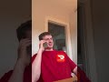 what REALLY happens at DoorDash