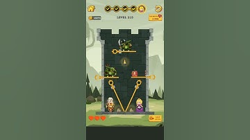 Hero rescue level 215#duckduckgo.com#google search#android.play.game#themottokids.