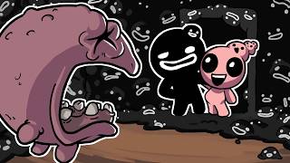 Every Item is Steven (exponential damage) screenshot 5