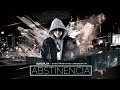 Sondplay  abstinncia  official music