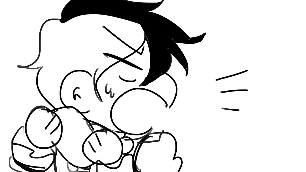 car moment (todobaku) || bnha