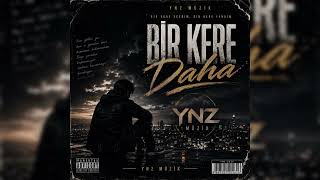 BİR KERE DAHA     |duygusal arabesk pop 🎙️|