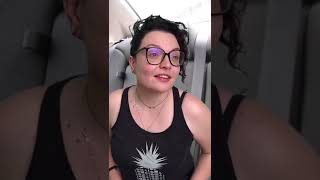 Vat19 Has Brownies At Home